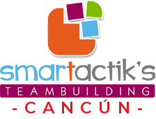 teambuilding cancun programs